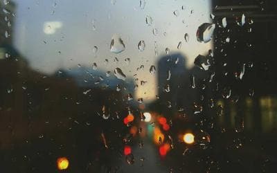 Новые стандарты строительства в КР вступают в силу