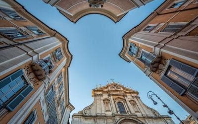 Цены на цемент стабилизировались